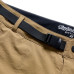 Велоштаны TLD Skyline Trail Pant; Mono [Sienna] 38