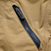 Велоштаны TLD Skyline Trail Pant; Mono [Sienna] 38