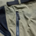 Вело штани TLD Skyline Trail Pant; Mono [Army] 30