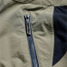 Вело штани TLD Skyline Trail Pant; Mono [Army] 32