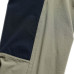 Вело штани TLD Skyline Trail Pant; Mono [Army] 32