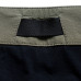 Вело штани TLD Skyline Trail Pant; Mono [Army] 32
