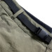 Вело штани TLD Skyline Trail Pant; Mono [Army] 32