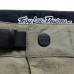 Вело штани TLD Skyline Trail Pant; Mono [Army] 34