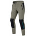Вело штани TLD Skyline Trail Pant; Mono [Army] 38