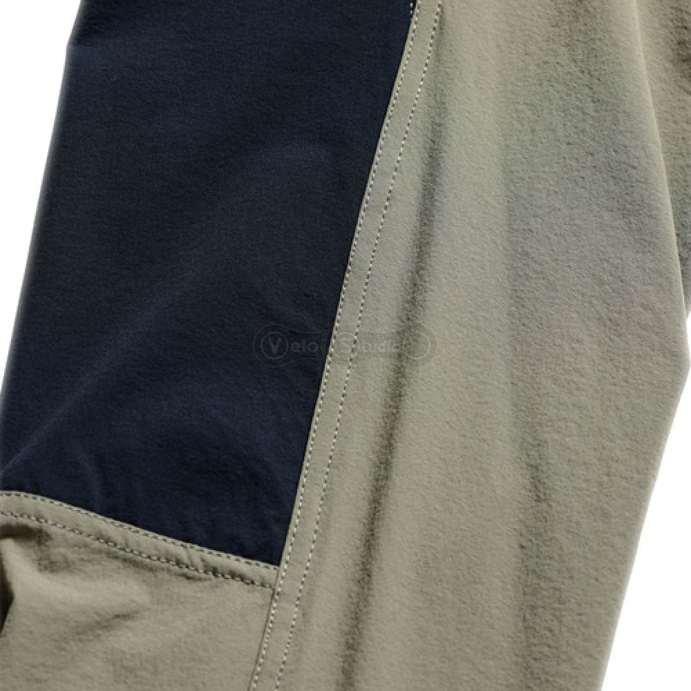 Вело штани TLD Skyline Trail Pant; Mono [Army] 38