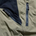 Вело штани TLD Skyline Trail Pant; Mono [Army] 38
