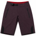 Жіночі велосорти TLD Womens Lilium Pro Short Shell; Mono [Bark] S