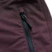 Жіночі велосорти TLD Womens Lilium Pro Short Shell; Mono [Bark] S