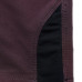 Жіночі велосорти TLD Womens Lilium Pro Short Shell; Mono [Bark] S