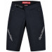Велошорти TLD Stage Short Shell; Mono [Black] 32
