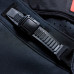 Велошорти TLD Stage Short Shell; Mono [Black] 32