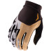 Вело рукавички TLD Ace 2.0 Glove; Yo Moto [Butter] M