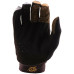Вело рукавички TLD Ace 2.0 Glove; Yo Moto [Butter] M