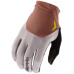 Вело рукавички TLD Ace 2.0 Glove; Solid [Sienna] M
