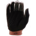 Вело рукавички TLD Ace 2.0 Glove; Solid [Sienna] M