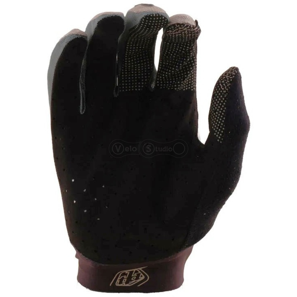 Вело рукавички TLD Ace 2.0 Glove; Solid [Sage] M
