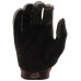 Вело рукавички TLD Ace 2.0 Glove; Solid [Sage] M