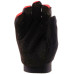 Жіночі вело рукавички TLD Womens Ace 2.0 Glove; Solid [Coral] M