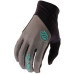 Вело рукавички TLD FLOWLINE GLOVE; MONO [ARMY] S