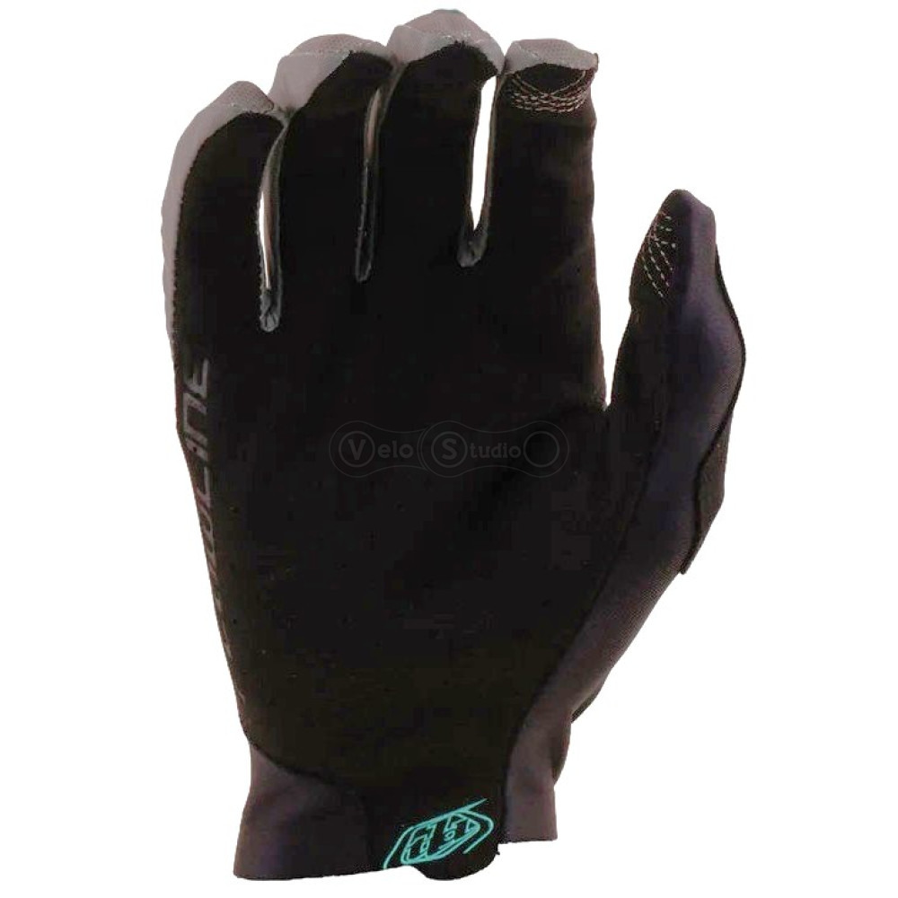 Вело рукавички TLD FLOWLINE GLOVE; MONO [ARMY] S