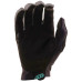 Вело рукавички TLD FLOWLINE GLOVE; MONO [ARMY] L