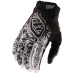 Вело рукавички TLD Air Glove; Sever [Black/White] S