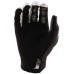 Вело рукавички TLD Air Glove; Sever [Black/White] M