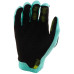 Вело рукавички TLD Air Glove; Mono [Real Teal] XXL