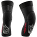 Вело наколінники TLD Stage Pro Knee Guards; [Black] M/L