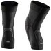 Вело наколінники TLD Stage Pro Knee Guards; [Black] M/L