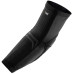 Вело налокітники TLD Stage Pro Elbow Guards; [Black] M/L