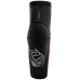 Вело налокітники TLD Stage Pro Elbow Guards; [Black] M/L