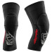 Вело наколінники TLD Speed Pro Knee Guards; [Black] M/L