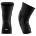 Вело наколінники TLD Speed Pro Knee Guards; [Black] M/L