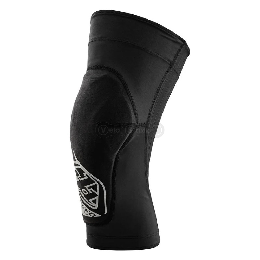 Вело наколінники TLD Speed Pro Knee Guards; [Black] M/L