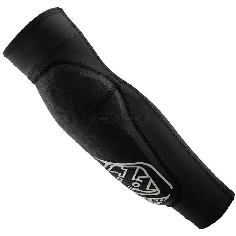 Вело налокітники TLD Speed Pro Elbow Guards; [Black] M/L