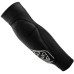 Вело налокітники TLD Speed Pro Elbow Guards; [Black] M/L