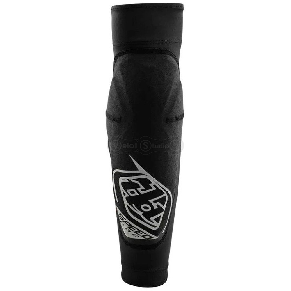 Вело налокітники TLD Speed Pro Elbow Guards; [Black] M/L