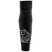 Вело налокітники TLD Speed Pro Elbow Guards; [Black] M/L
