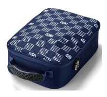 Сумка для окулярів 100% Goggle Case [Louis], Goggle Bag