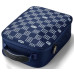 Сумка для окулярів 100% Goggle Case [Louis], Goggle Bag