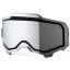 Лінза до маски 100% ARMEGA/ARmatic Dual Vented Lens [Mirror Silver], Dual Mirror Silver Lens