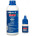 Герметик Squirt SEAL BeadBlock® 500 мл із гранулами