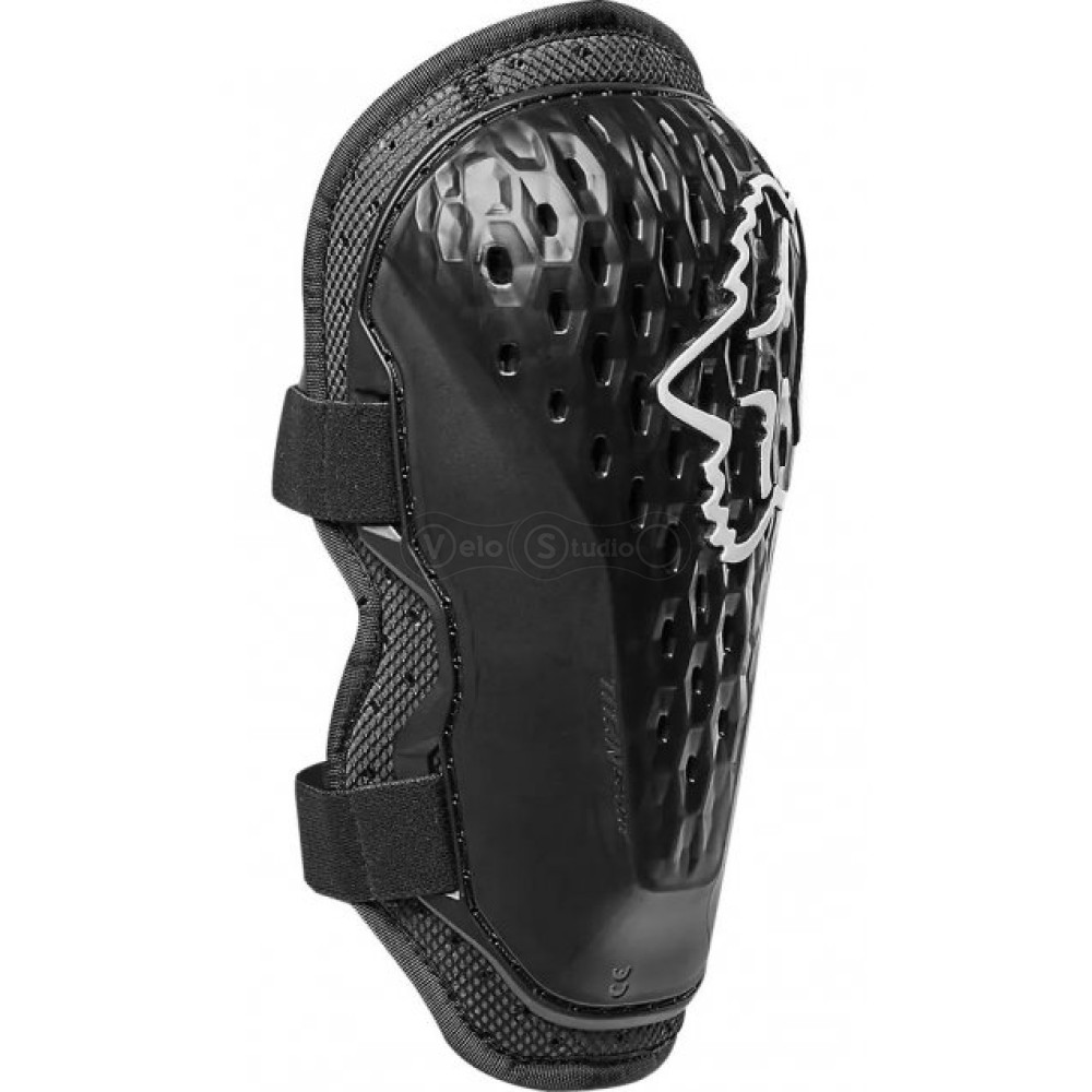 Налокотники FOX Titan Sport Elbow размер L/XL