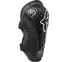 Налокотники FOX Titan Sport Elbow размер L/XL