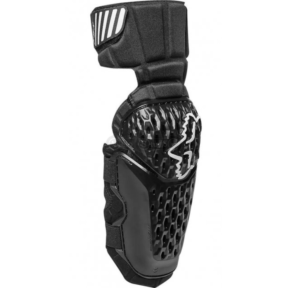 Налокотники FOX Titan Race Elbow размер S/M