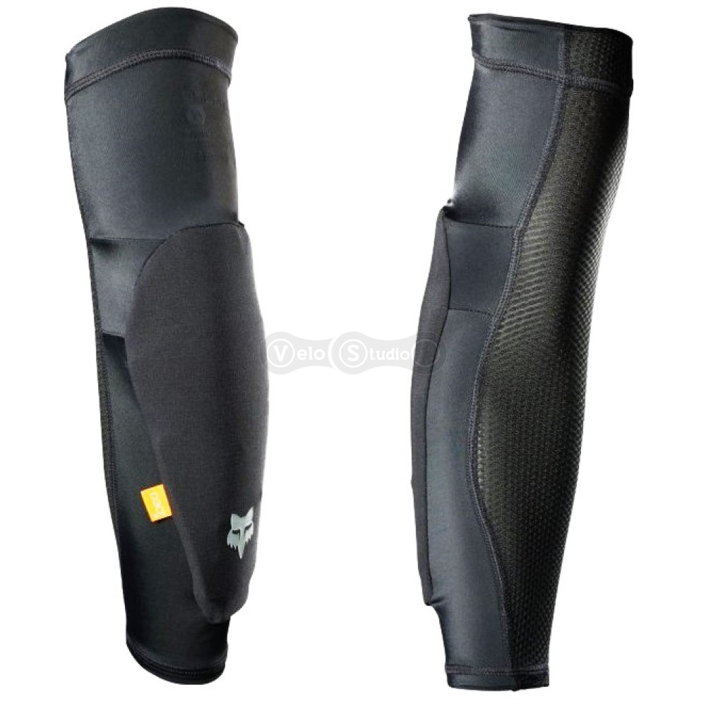 Налокотники Fox Enduro Elbow Sleeve размер S