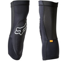 Наколінники Fox Enduro D3O Knee Guard Black розмір S
