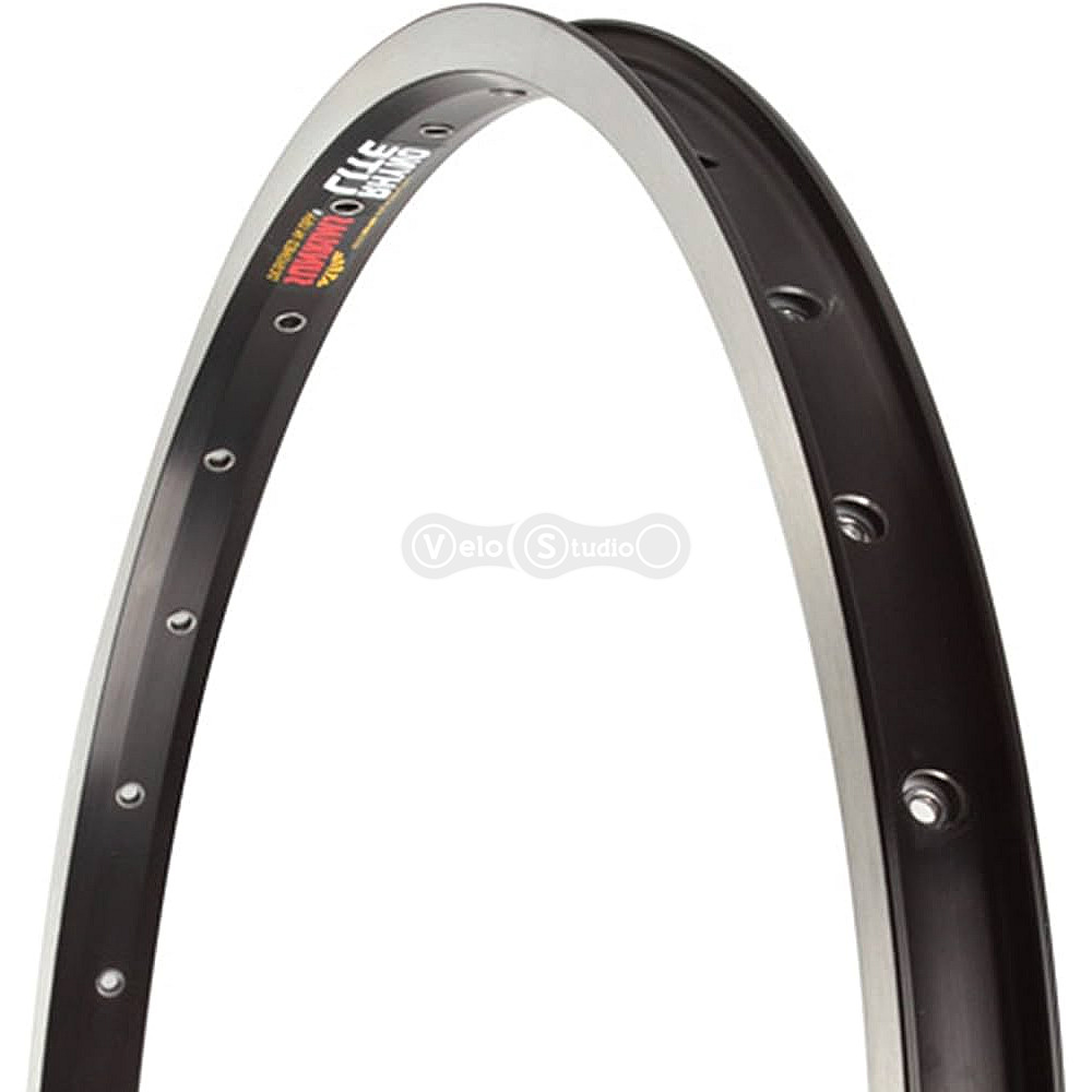 Обод Sun Ringle Rhyno Lite V-Brake 26 дюймов 36 спиц